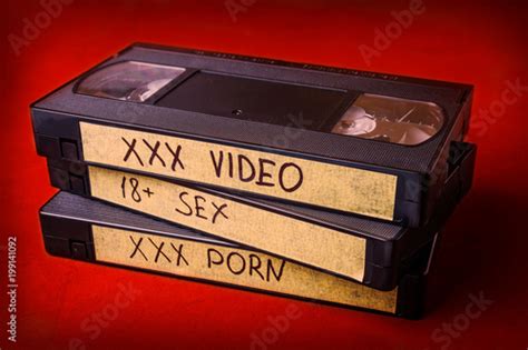 vhs porn|Free Old Vhs Porn Videos .